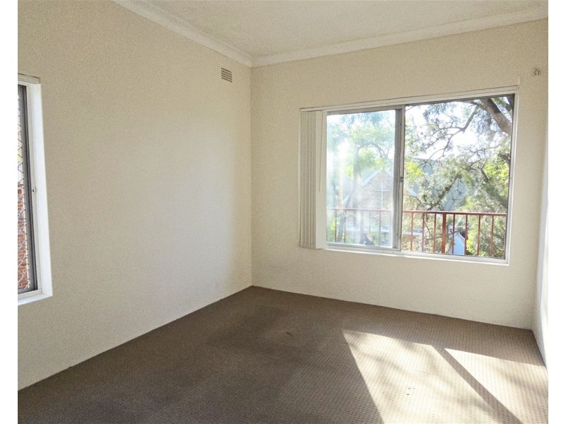 8/9-11 Argyle Street, Carlton NSW 2218