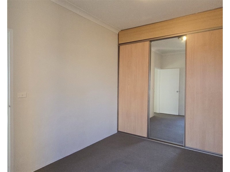 8/9-11 Argyle Street, Carlton NSW 2218