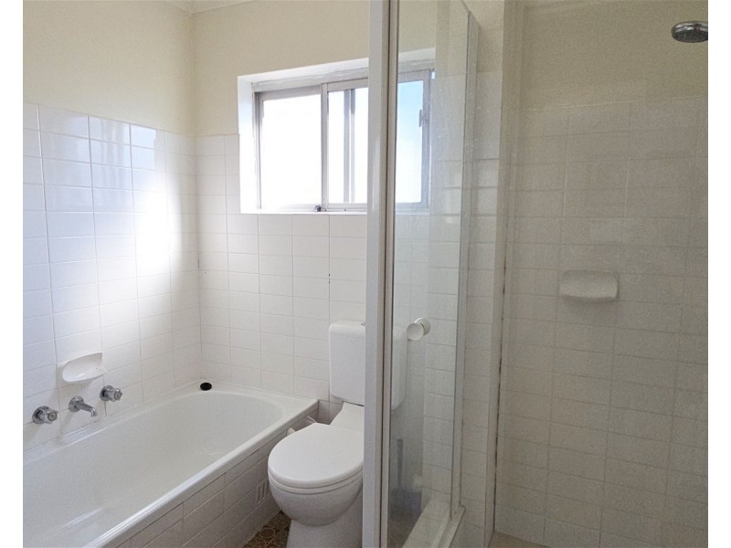 8/9-11 Argyle Street, Carlton NSW 2218