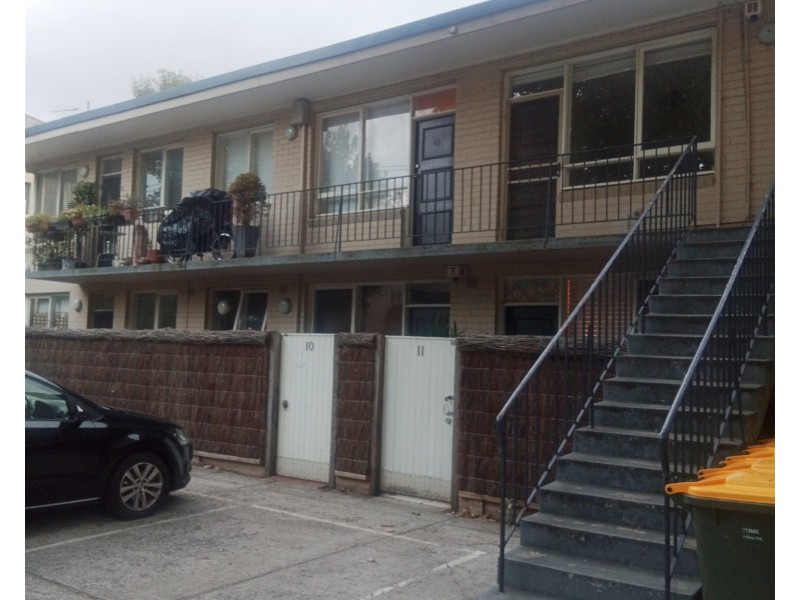 13/15-17  Crimea Street, St Kilda VIC 3182