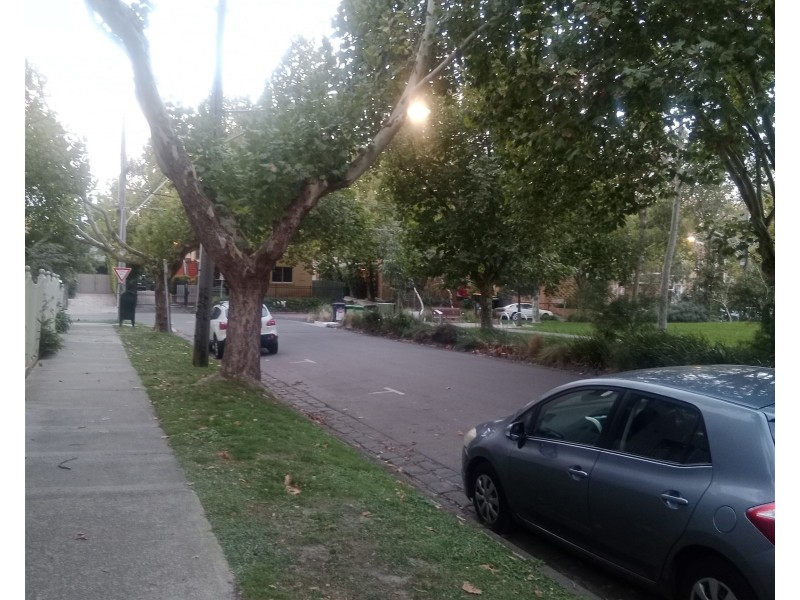 13/15-17  Crimea Street, St Kilda VIC 3182