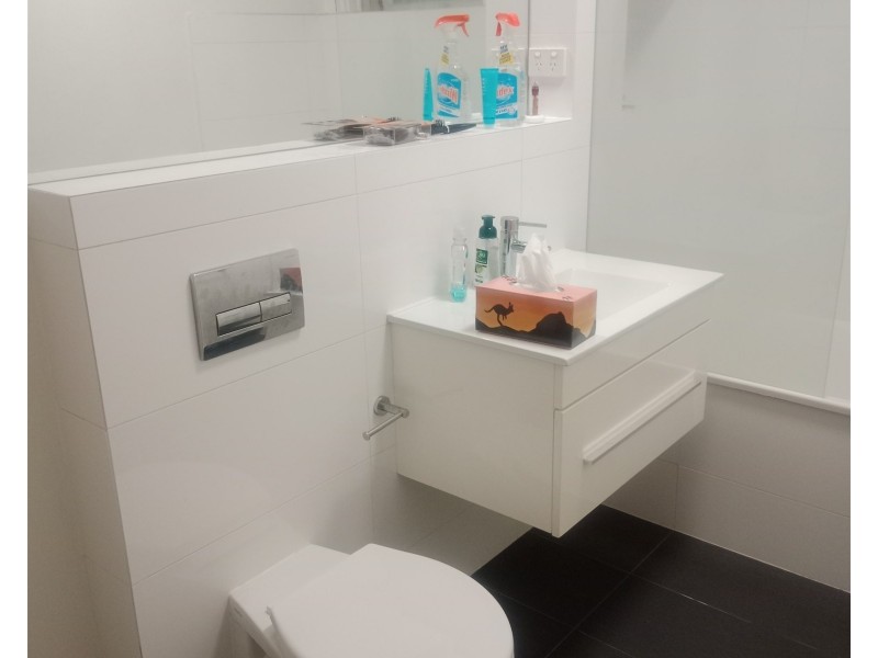 13/15-17  Crimea Street, St Kilda VIC 3182