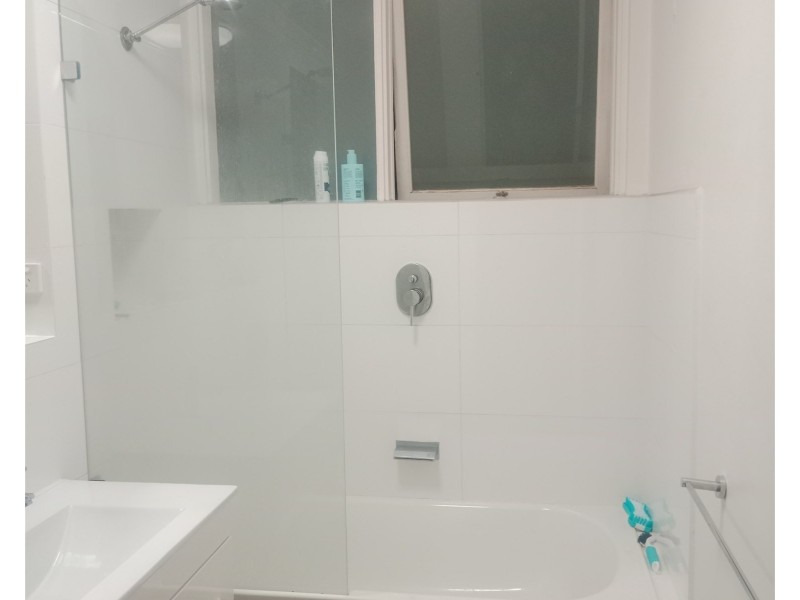 13/15-17  Crimea Street, St Kilda VIC 3182