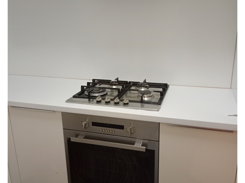 13/15-17  Crimea Street, St Kilda VIC 3182