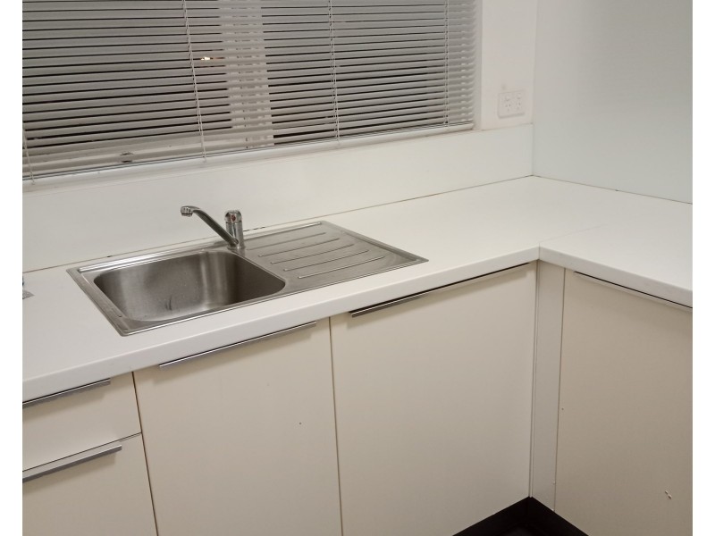 13/15-17  Crimea Street, St Kilda VIC 3182