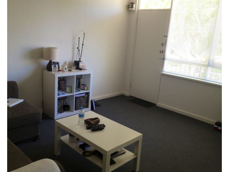 13/15-17  Crimea Street, St Kilda VIC 3182