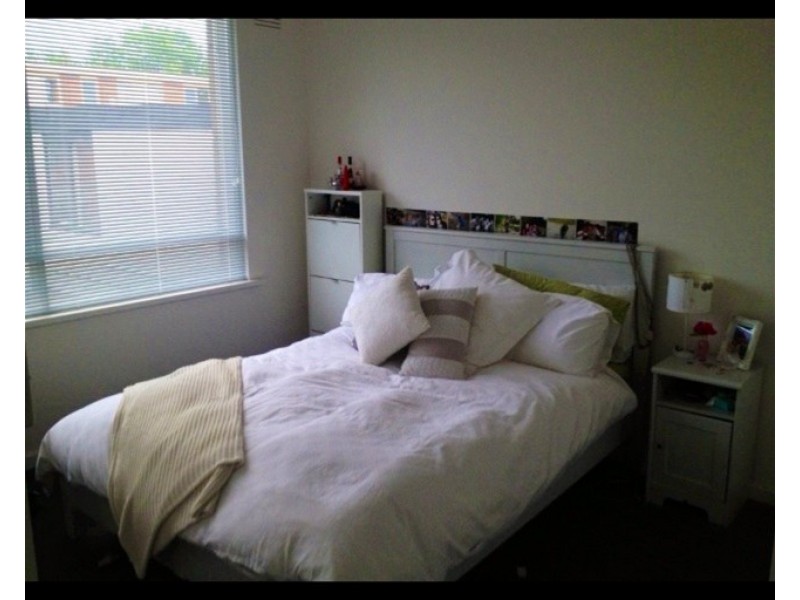 13/15-17  Crimea Street, St Kilda VIC 3182