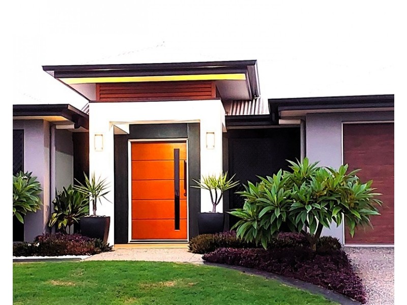 49  O’neill Circuit, Kearneys Spring QLD 4350