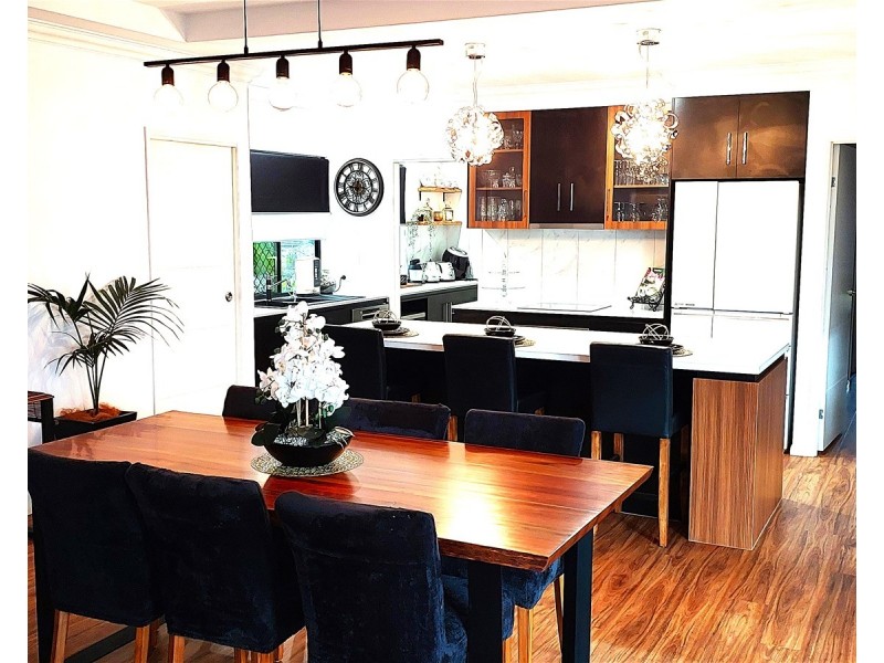 49  O’neill Circuit, Kearneys Spring QLD 4350