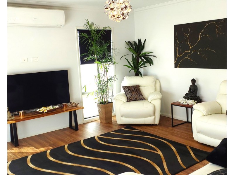 49  O’neill Circuit, Kearneys Spring QLD 4350