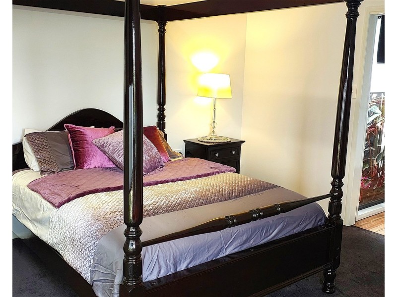 49  O’neill Circuit, Kearneys Spring QLD 4350