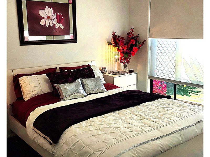 49  O’neill Circuit, Kearneys Spring QLD 4350