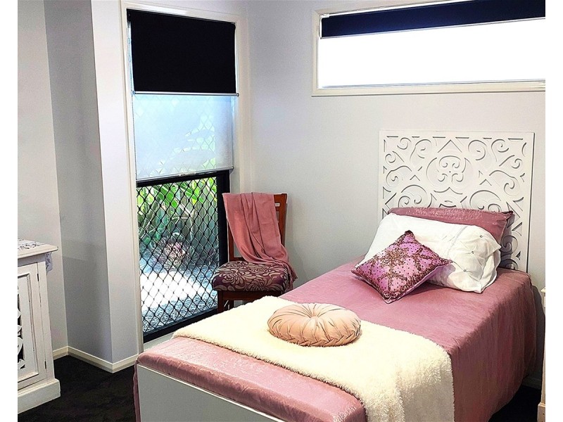 49  O’neill Circuit, Kearneys Spring QLD 4350