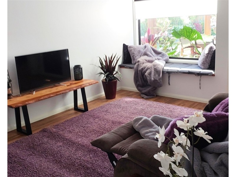 49  O’neill Circuit, Kearneys Spring QLD 4350