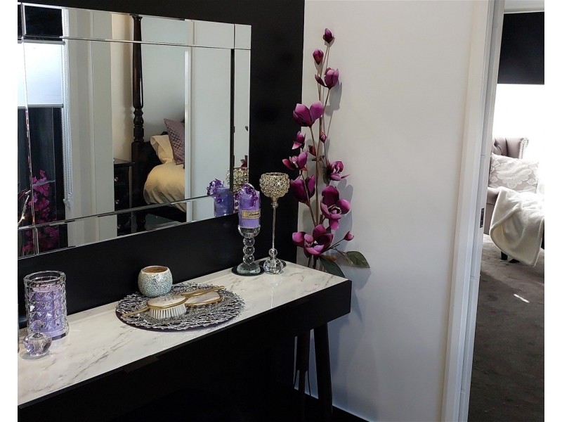 49  O’neill Circuit, Kearneys Spring QLD 4350