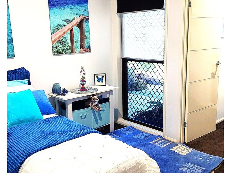 49  O’neill Circuit, Kearneys Spring QLD 4350