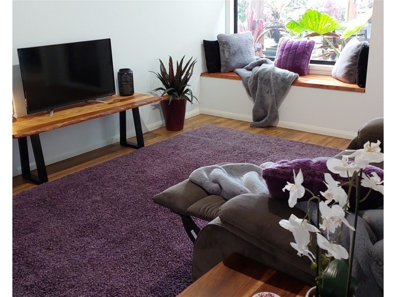 49  O’neill Circuit, Kearneys Spring QLD 4350