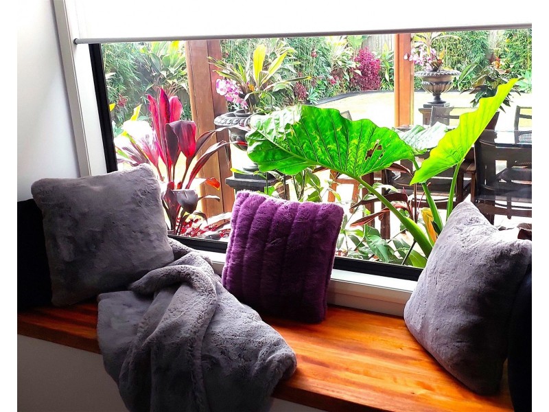 49  O’neill Circuit, Kearneys Spring QLD 4350