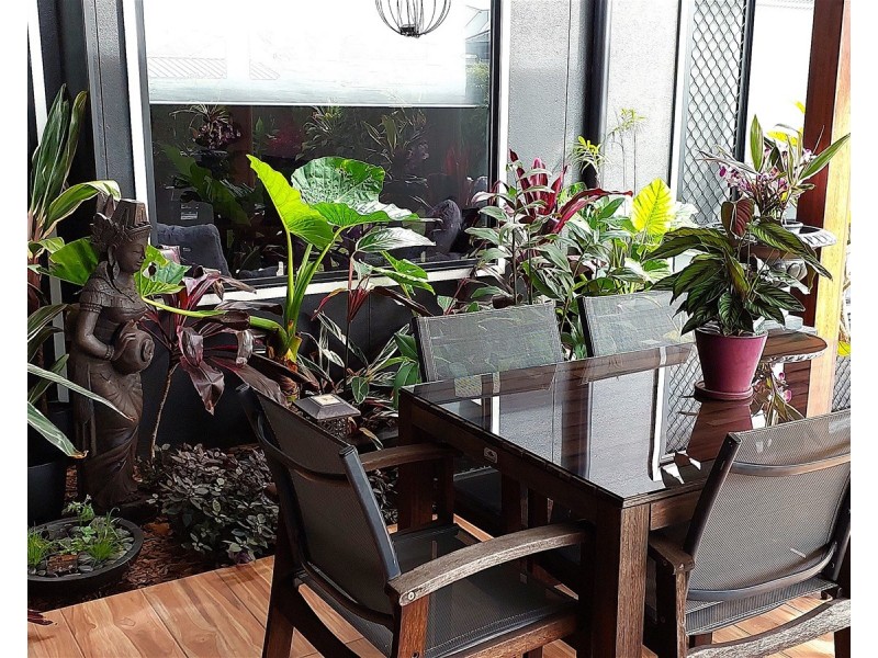 49  O’neill Circuit, Kearneys Spring QLD 4350