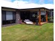 49  O’neill Circuit, Kearneys Spring QLD 4350