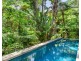46  Burrawong Avenue, Mosman NSW 2088