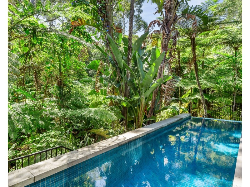 46  Burrawong Avenue, Mosman NSW 2088