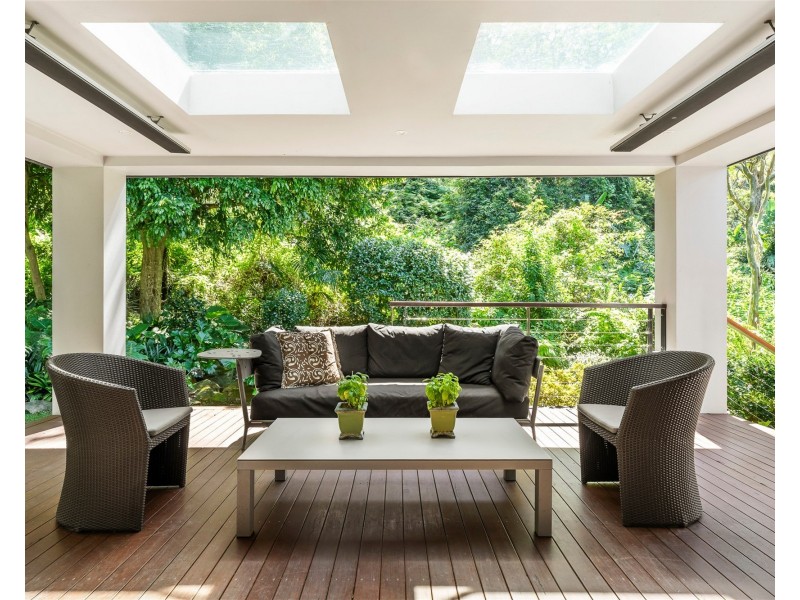 46  Burrawong Avenue, Mosman NSW 2088