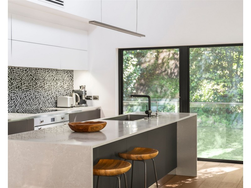 46  Burrawong Avenue, Mosman NSW 2088