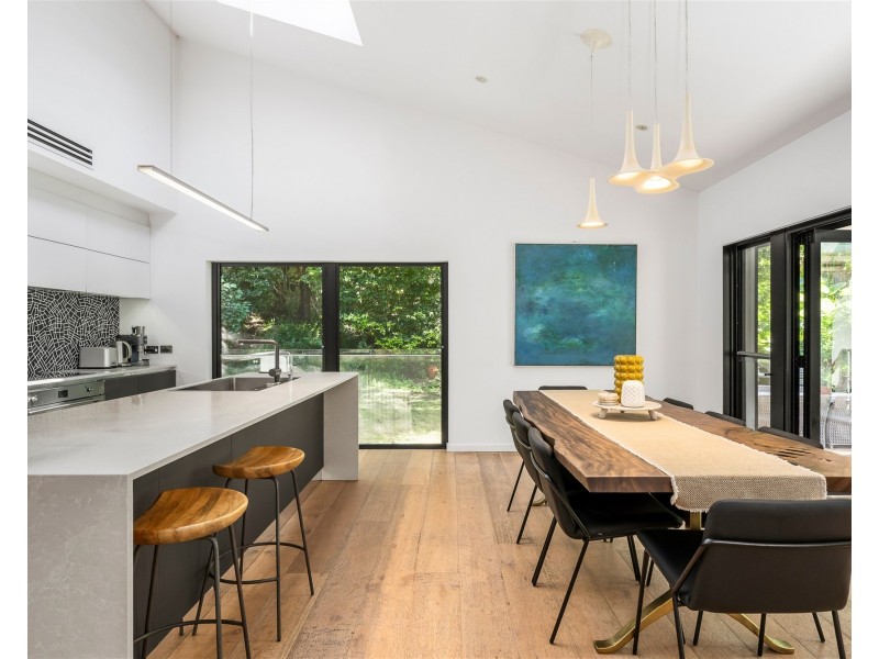 46  Burrawong Avenue, Mosman NSW 2088