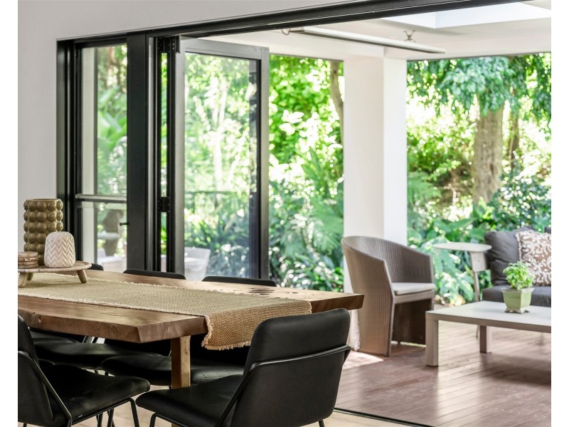 46  Burrawong Avenue, Mosman NSW 2088