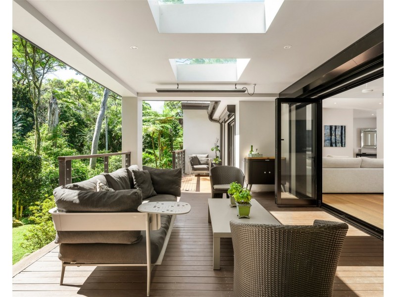 46  Burrawong Avenue, Mosman NSW 2088