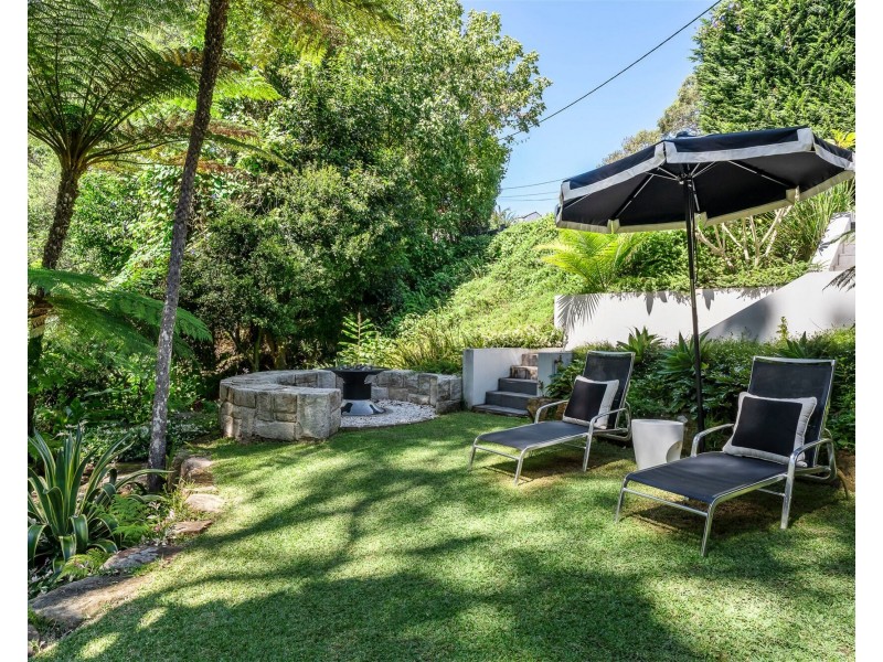 46  Burrawong Avenue, Mosman NSW 2088