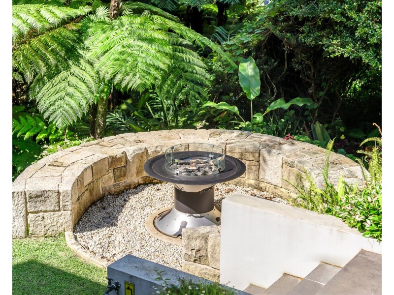 46  Burrawong Avenue, Mosman NSW 2088