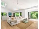 46  Burrawong Avenue, Mosman NSW 2088