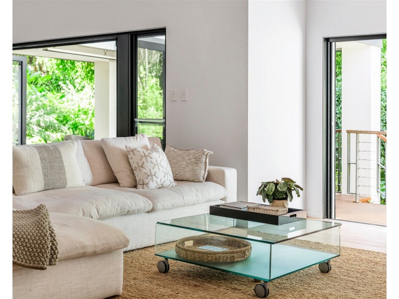 46  Burrawong Avenue, Mosman NSW 2088