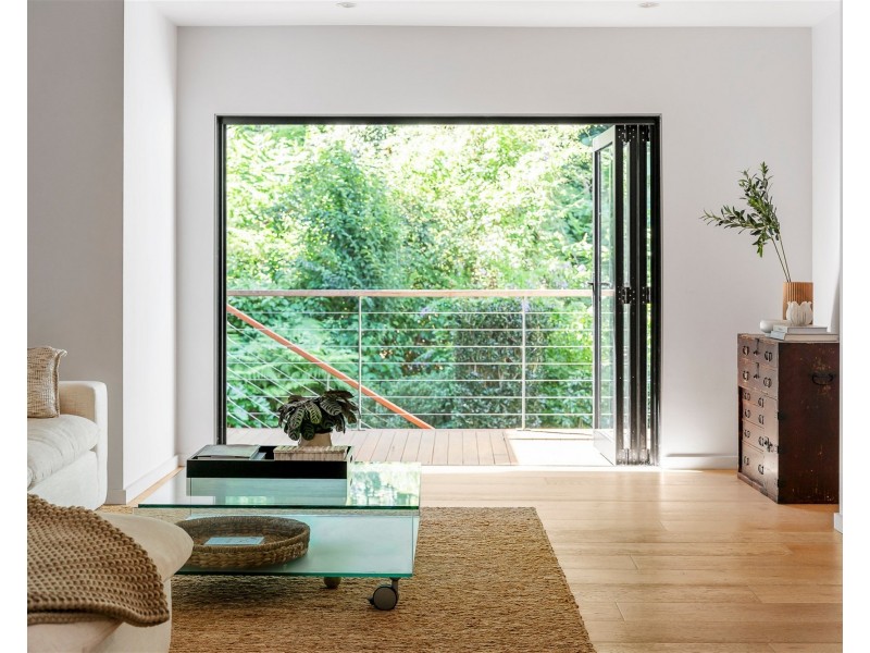 46  Burrawong Avenue, Mosman NSW 2088