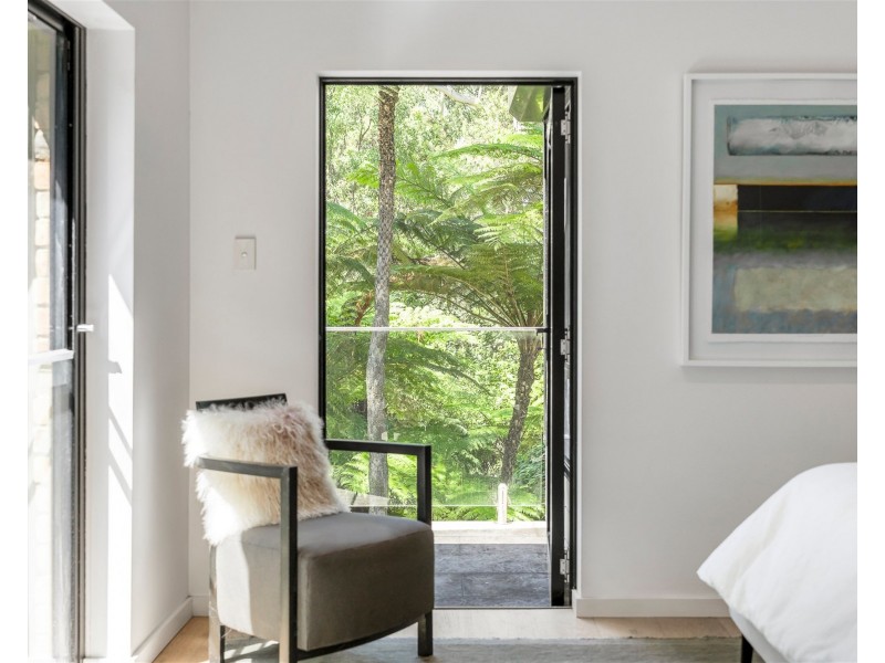 46  Burrawong Avenue, Mosman NSW 2088