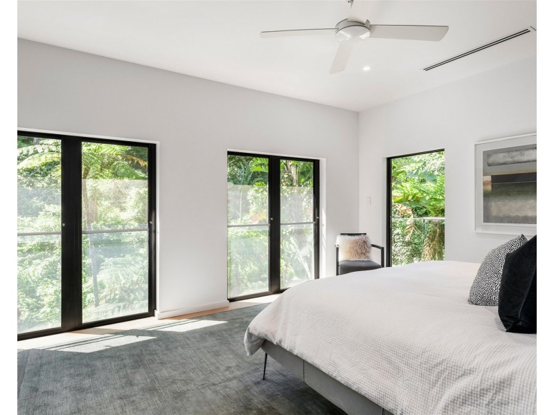 46  Burrawong Avenue, Mosman NSW 2088