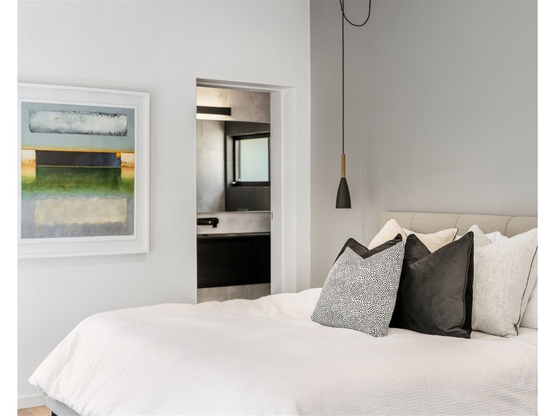 46  Burrawong Avenue, Mosman NSW 2088