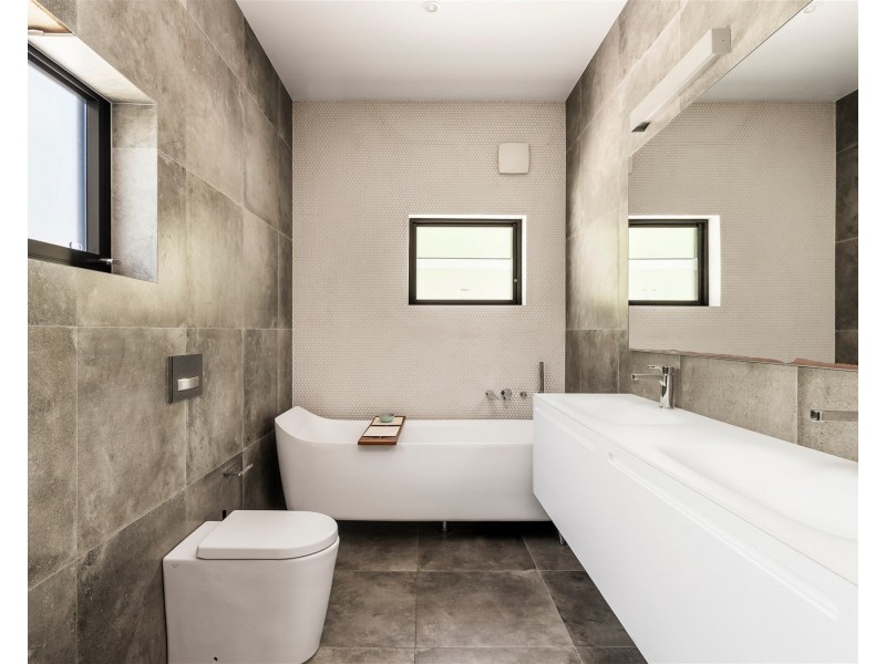 46  Burrawong Avenue, Mosman NSW 2088