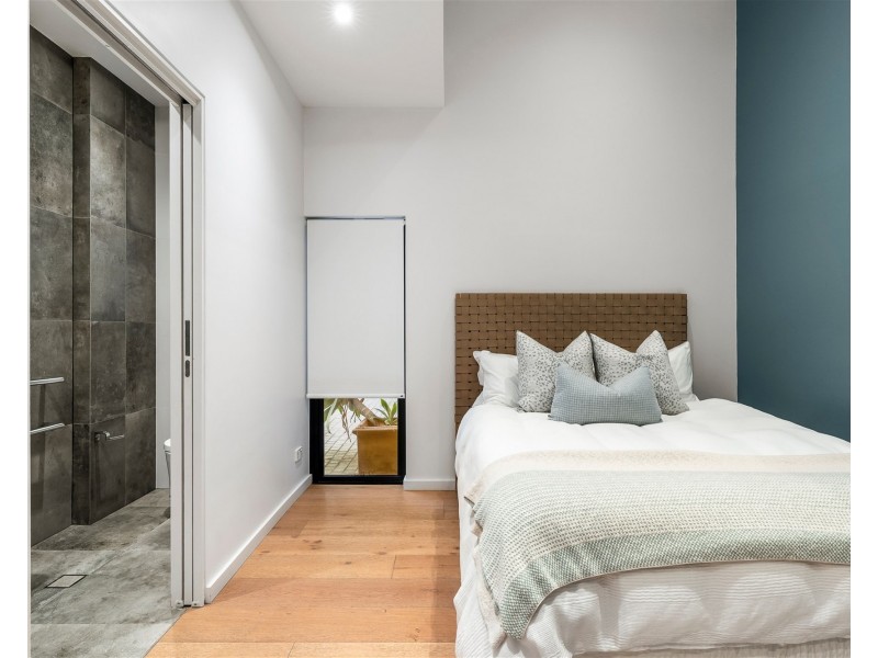 46  Burrawong Avenue, Mosman NSW 2088