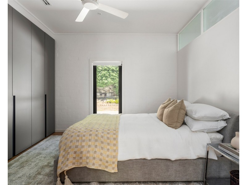 46  Burrawong Avenue, Mosman NSW 2088