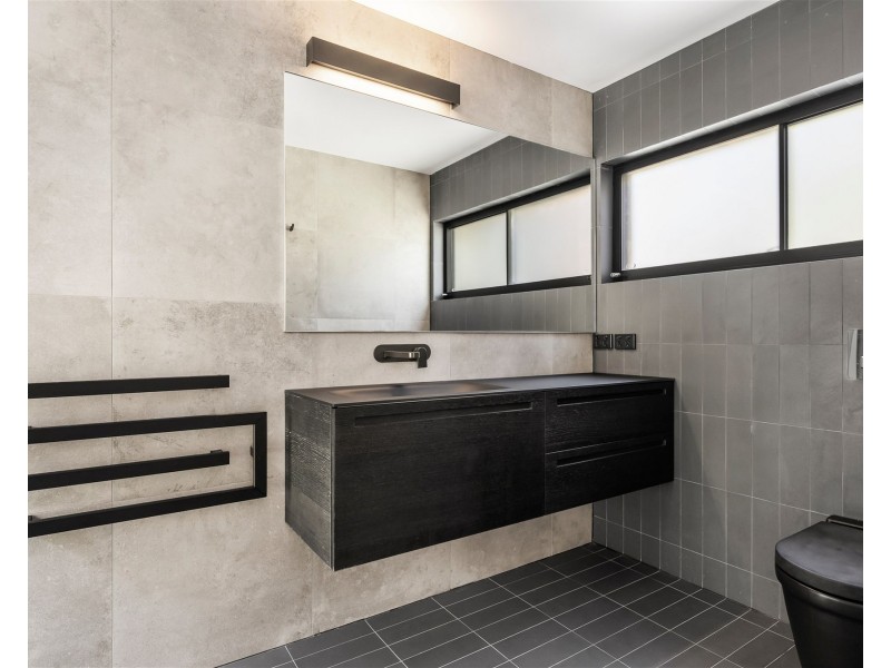 46  Burrawong Avenue, Mosman NSW 2088