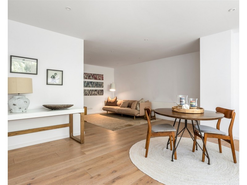 46  Burrawong Avenue, Mosman NSW 2088