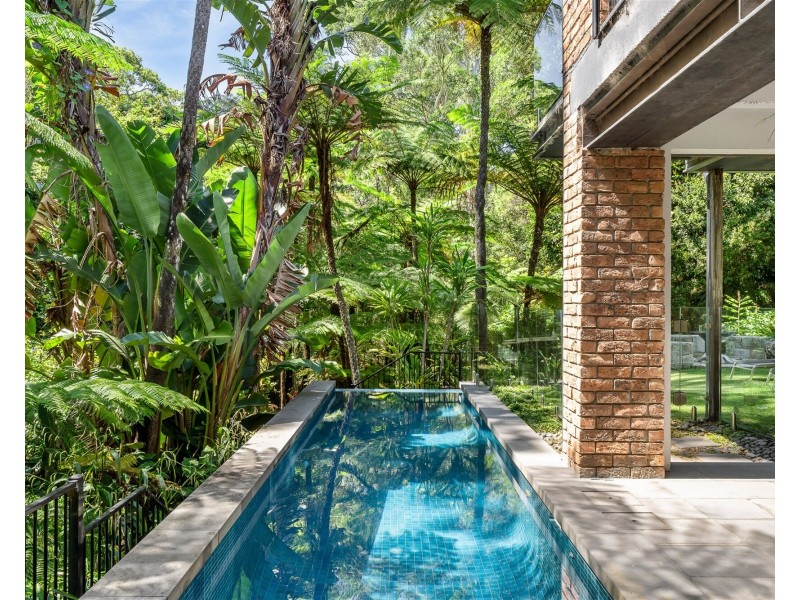 46  Burrawong Avenue, Mosman NSW 2088