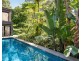 46  Burrawong Avenue, Mosman NSW 2088