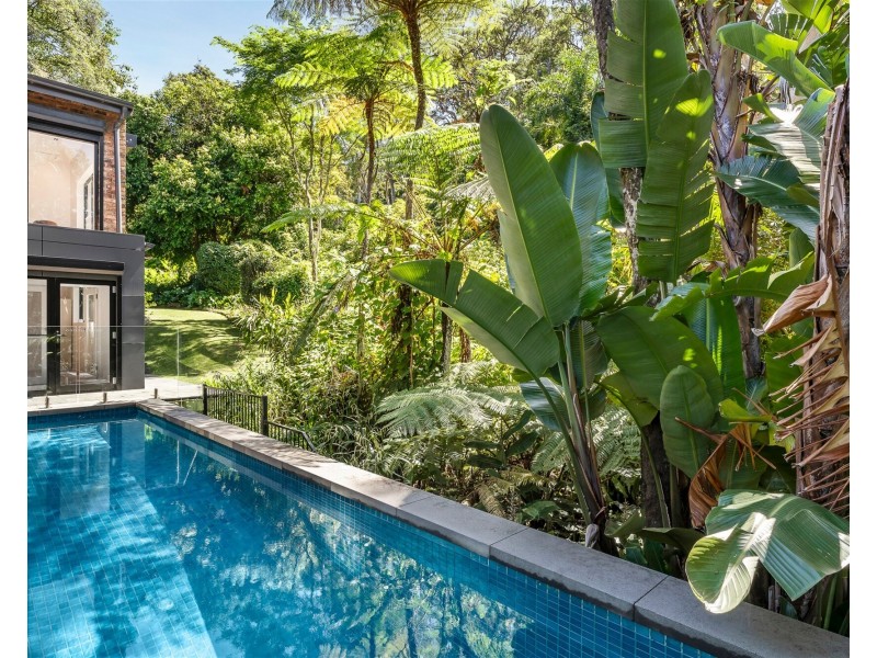 46  Burrawong Avenue, Mosman NSW 2088