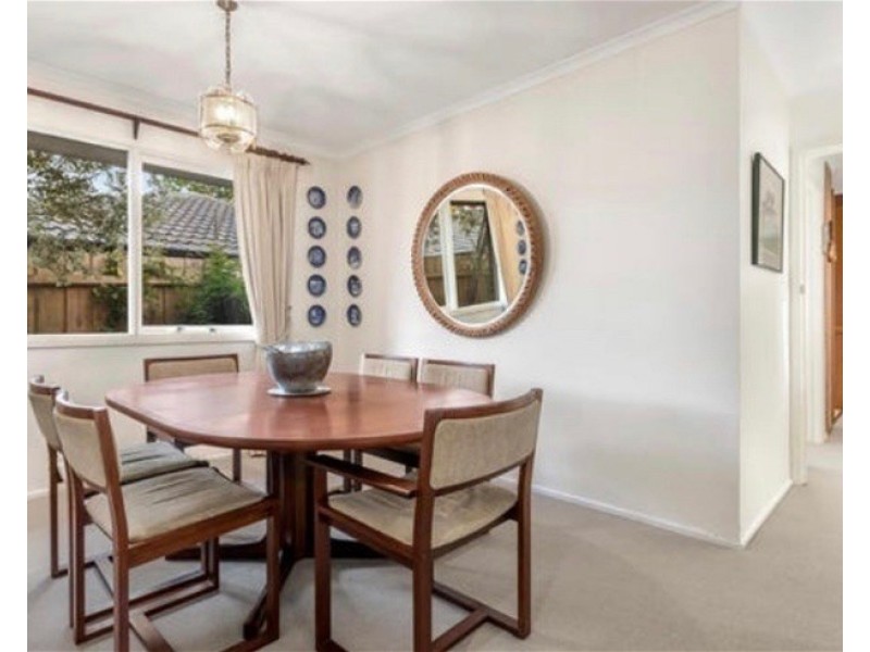 12 Woodhouse road, Doncaster East VIC 3109