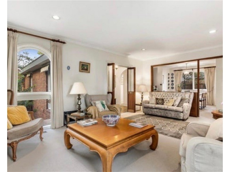 12 Woodhouse road, Doncaster East VIC 3109