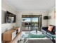 11 Bess St, Vincentia NSW 2540